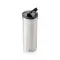 Tazza termica ADHOC PULSE 500ml personalizzabile - Anteprima 5