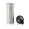 Tazza termica ADHOC PULSE 500ml personalizzabile - Anteprima 6
