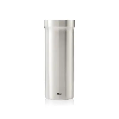 Tazza termica ADHOC PULSE 500ml personalizzabile - Immagine 7