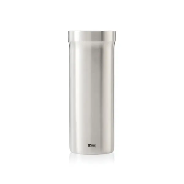 Tazza termica ADHOC PULSE 500ml personalizzabile - Immagine 7