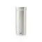 Tazza termica ADHOC PULSE 500ml personalizzabile - Anteprima 7