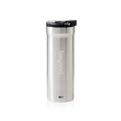 Tazza termica ADHOC PULSE 500ml personalizzabile - Immagine 8