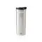 Tazza termica ADHOC PULSE 500ml personalizzabile - Anteprima 8