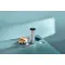Tazza termica ADHOC PULSE 500ml personalizzabile - Anteprima 9