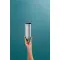 Tazza termica ADHOC PULSE 500ml personalizzabile - Anteprima 11
