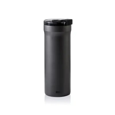 Tazza termica ADHOC PULSE 500ml personalizzabile - Immagine 12