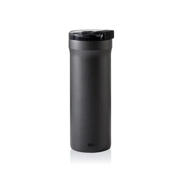 Tazza termica ADHOC PULSE 500ml personalizzabile - Immagine 12