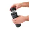 Tazza termica ADHOC PULSE 500ml personalizzabile - Anteprima 14