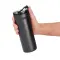 Tazza termica ADHOC PULSE 500ml personalizzabile - Anteprima 15