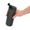 Tazza termica ADHOC PULSE 500ml personalizzabile - Anteprima 16