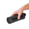 Tazza termica ADHOC PULSE 500ml personalizzabile - Anteprima 17