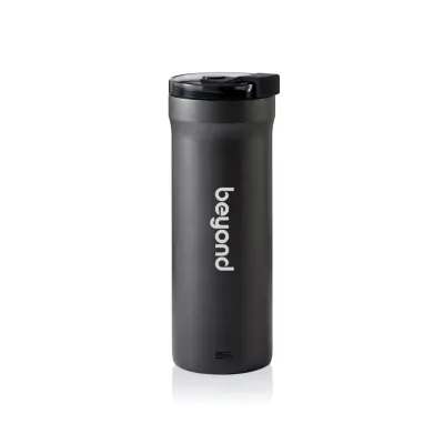 Tazza termica ADHOC PULSE 500ml personalizzabile - Immagine 19
