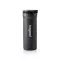 Tazza termica ADHOC PULSE 500ml personalizzabile - Anteprima 19