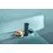 Tazza termica ADHOC PULSE 500ml personalizzabile - Anteprima 20