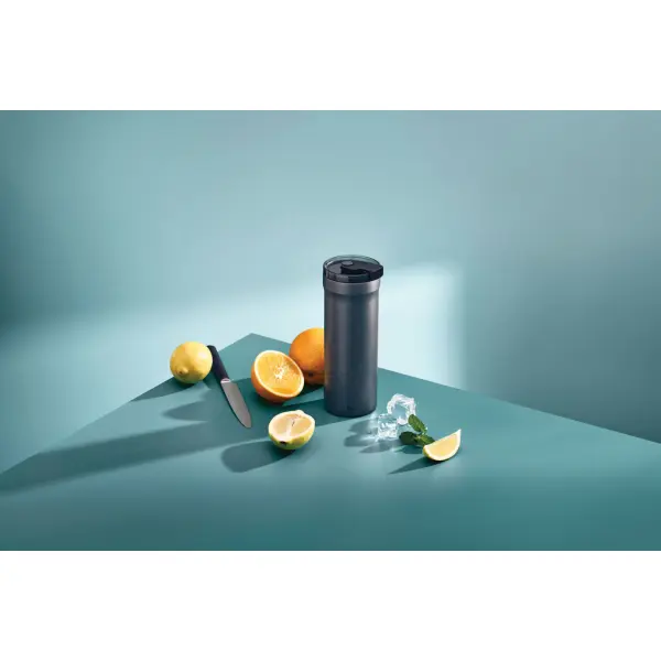 Tazza termica ADHOC PULSE 500ml personalizzabile - Immagine 21