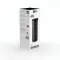 Tazza termica ADHOC PULSE 500ml personalizzabile - Anteprima 13