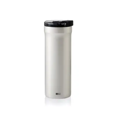 Tazza termica ADHOC PULSE 500ml personalizzabile - Immagine 23