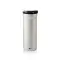 Tazza termica ADHOC PULSE 500ml personalizzabile - Anteprima 23