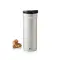 Tazza termica ADHOC PULSE 500ml personalizzabile - Anteprima 25