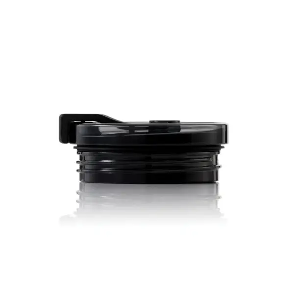 Tazza termica ADHOC PULSE 500ml personalizzabile - Immagine 26