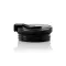 Tazza termica ADHOC PULSE 500ml personalizzabile - Anteprima 27