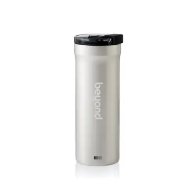 Tazza termica ADHOC PULSE 500ml personalizzabile - Immagine 28