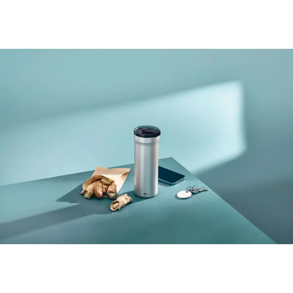 Tazza termica ADHOC PULSE 500ml personalizzabile - Immagine 29