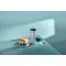 Tazza termica ADHOC PULSE 500ml personalizzabile - Anteprima 29