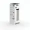 Tazza termica ADHOC PULSE 500ml personalizzabile - Anteprima 24