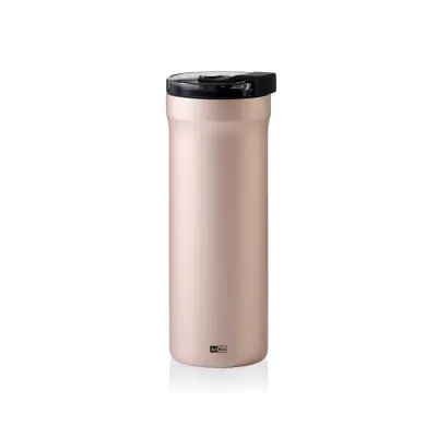 Tazza termica ADHOC PULSE 500ml personalizzabile - Immagine 32