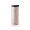 Tazza termica ADHOC PULSE 500ml personalizzabile - Anteprima 32