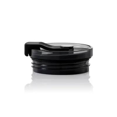 Tazza termica ADHOC PULSE 500ml personalizzabile - Immagine 34