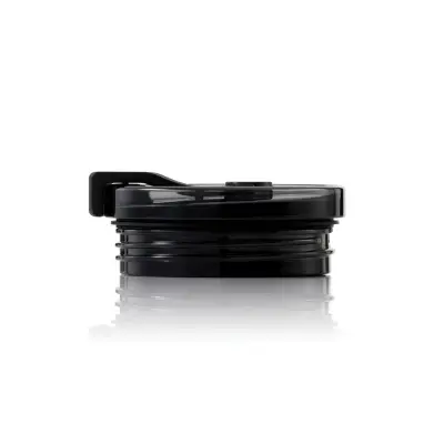 Tazza termica ADHOC PULSE 500ml personalizzabile - Immagine 35