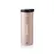 Tazza termica ADHOC PULSE 500ml personalizzabile - Anteprima 36