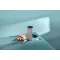 Tazza termica ADHOC PULSE 500ml personalizzabile - Anteprima 37