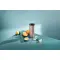 Tazza termica ADHOC PULSE 500ml personalizzabile - Anteprima 38