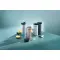 Tazza termica ADHOC PULSE 500ml personalizzabile - Anteprima 39