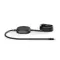 Cavo di ricarica ZENS type C - C Pro 2 personalizzabile 2-in-1 - Anteprima 1