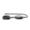 Cavo di ricarica ZENS type C - C Pro 2 personalizzabile 2-in-1 - Anteprima 2