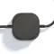 Cavo di ricarica ZENS type C - C Pro 2 personalizzabile 2-in-1 - Anteprima 4