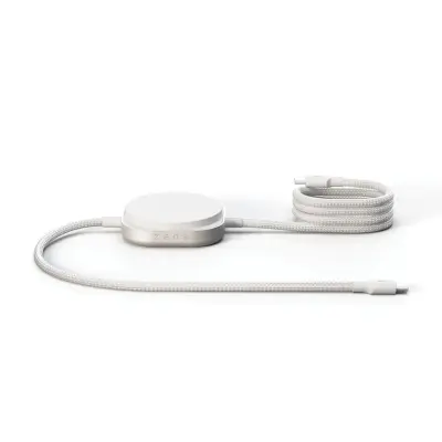 Cavo di ricarica ZENS type C - C Pro 2 personalizzabile 2-in-1 - Immagine 9
