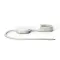 Cavo di ricarica ZENS type C - C Pro 2 personalizzabile 2-in-1 - Anteprima 9