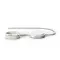 Cavo di ricarica ZENS type C - C Pro 2 personalizzabile 2-in-1 - Anteprima 10
