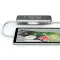 Cavo di ricarica ZENS type C - C Pro 2 personalizzabile 2-in-1 - Anteprima 11