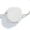Cavo di ricarica ZENS type C - C Pro 2 personalizzabile 2-in-1 - Anteprima 12