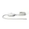 Cavo di ricarica ZENS type C - C Pro 2 personalizzabile 2-in-1 - Anteprima 13