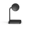 Caricatore wireless 2 ZENS OFFICE per 2 dispositivi - Anteprima 1