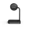Caricatore wireless 2 ZENS OFFICE per 2 dispositivi - Anteprima 3