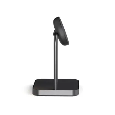 Caricatore wireless 2 ZENS OFFICE per 2 dispositivi - Immagine 4