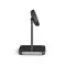 Caricatore wireless 2 ZENS OFFICE per 2 dispositivi - Anteprima 4